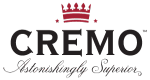 Cremo